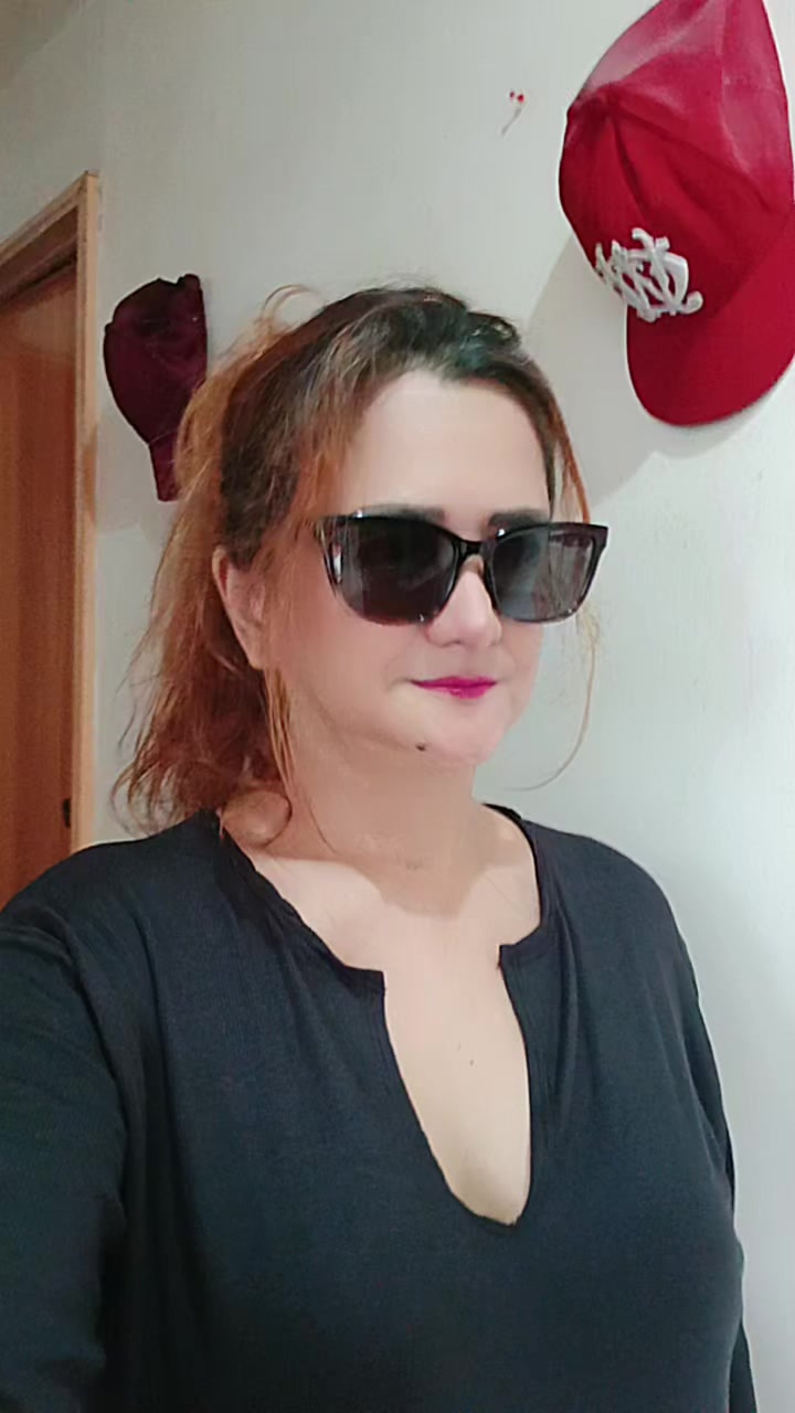 @KHEY NIAR MARALIT