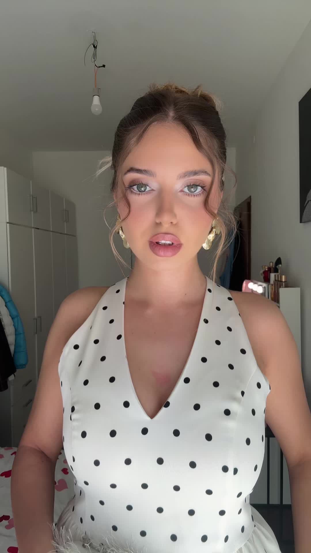 @carausustefania🩵