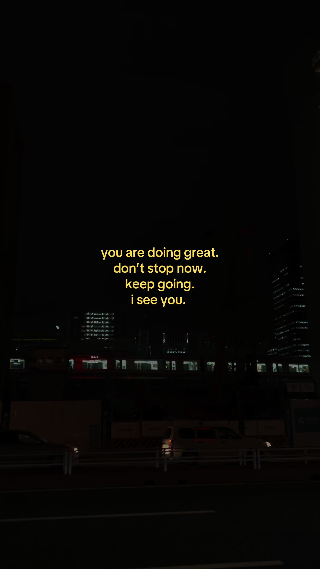 @motivation4u