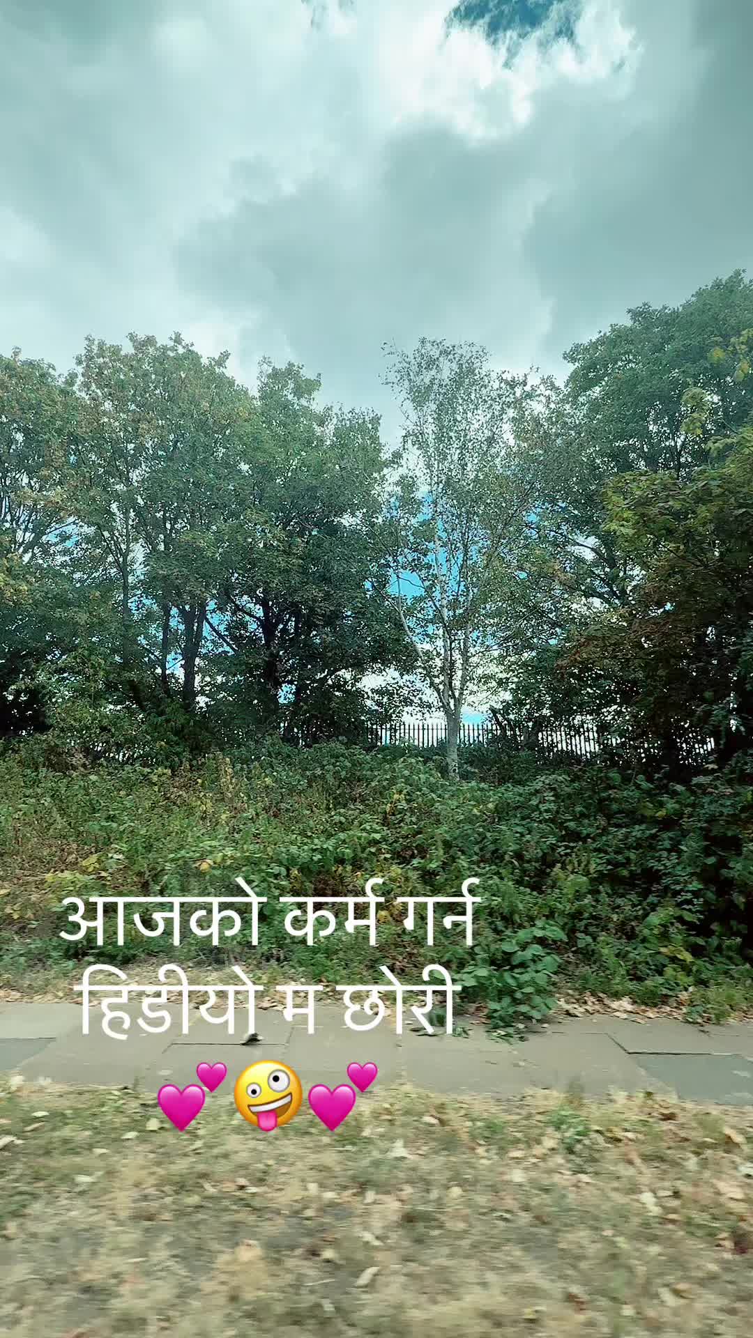 @Meme only meme