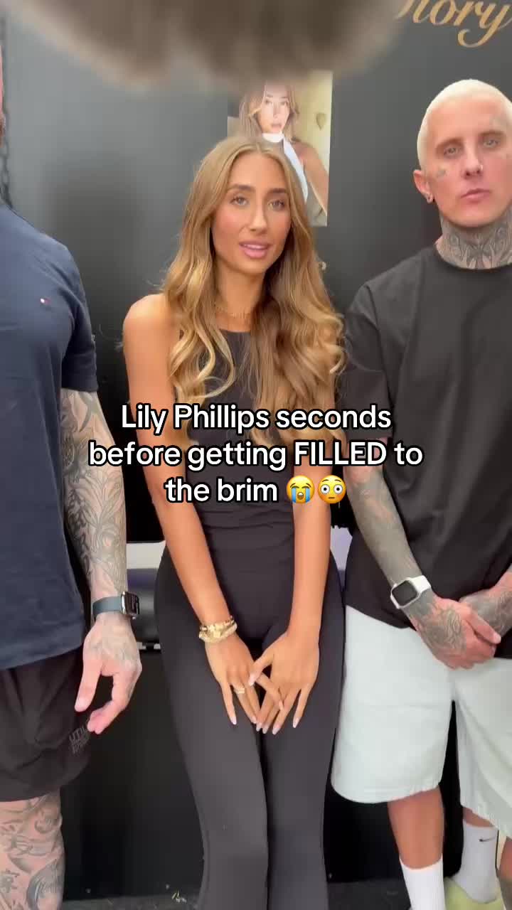@blondeboplily