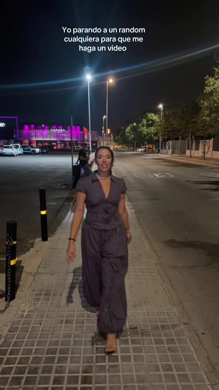 @sofihiltoon