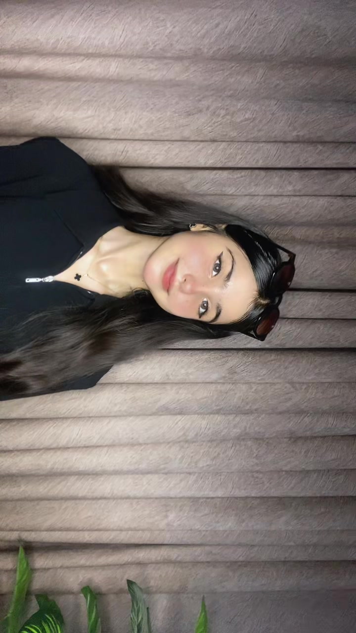 @Unzila Junejo