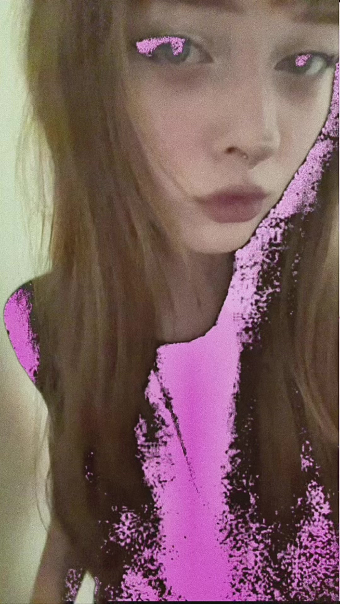 @GL0my