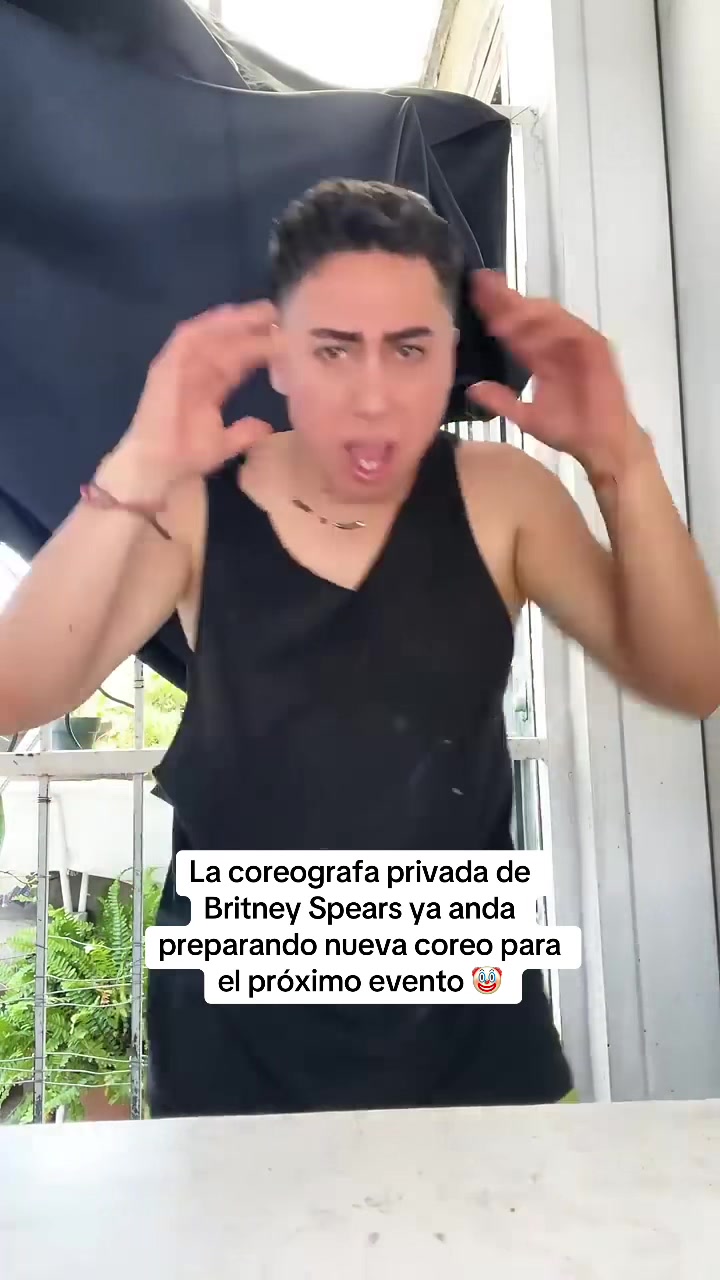 @madamegargamel