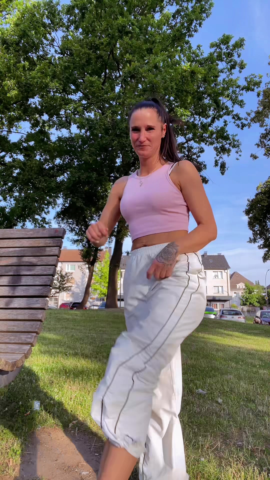 @gabbermutti