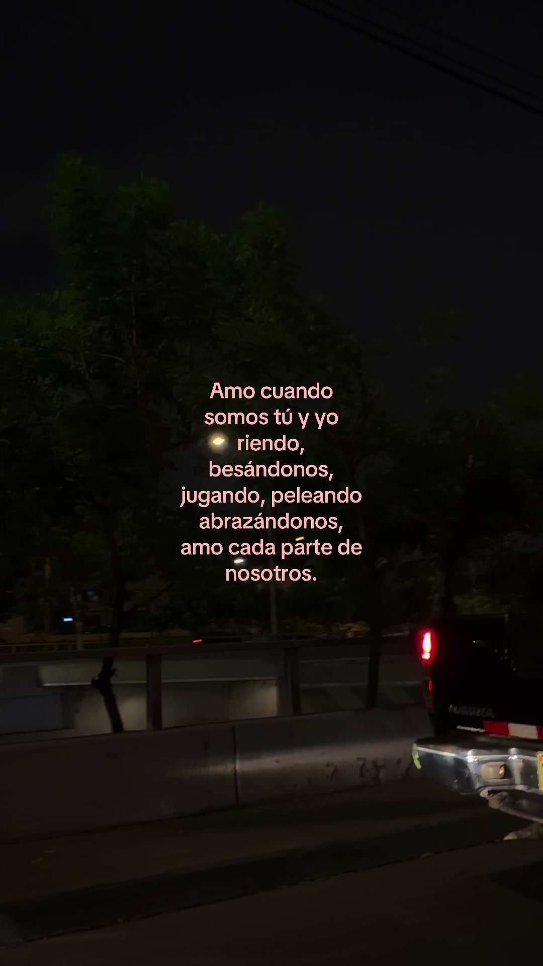 @jomagee
