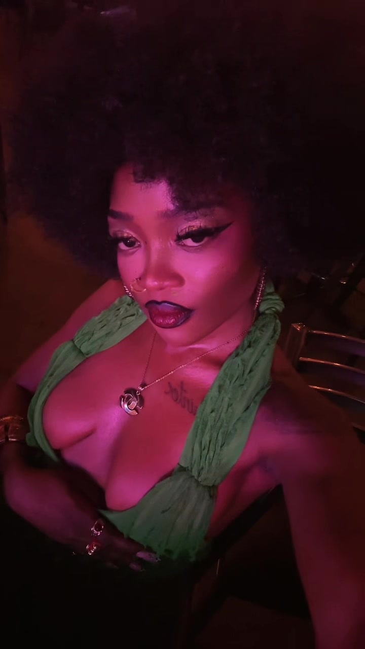 @WintaBunni💫