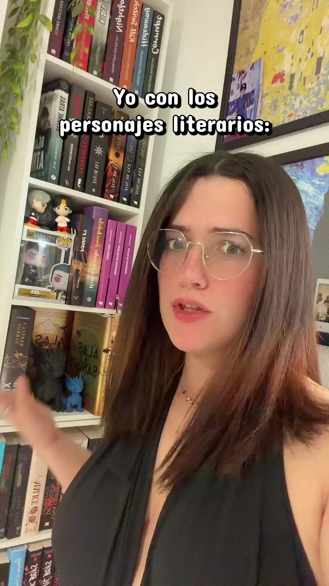 @Saraybooks📚🖤