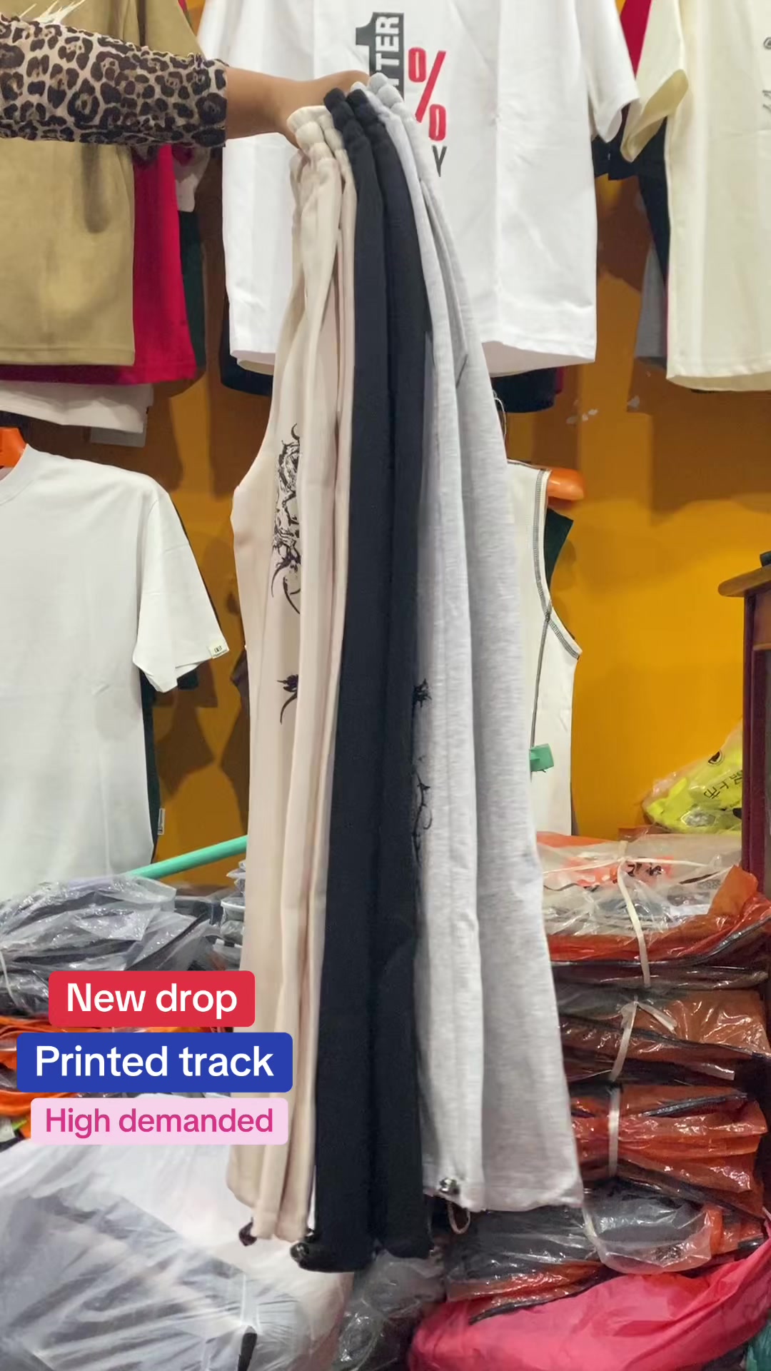 @dilipfashioncollection