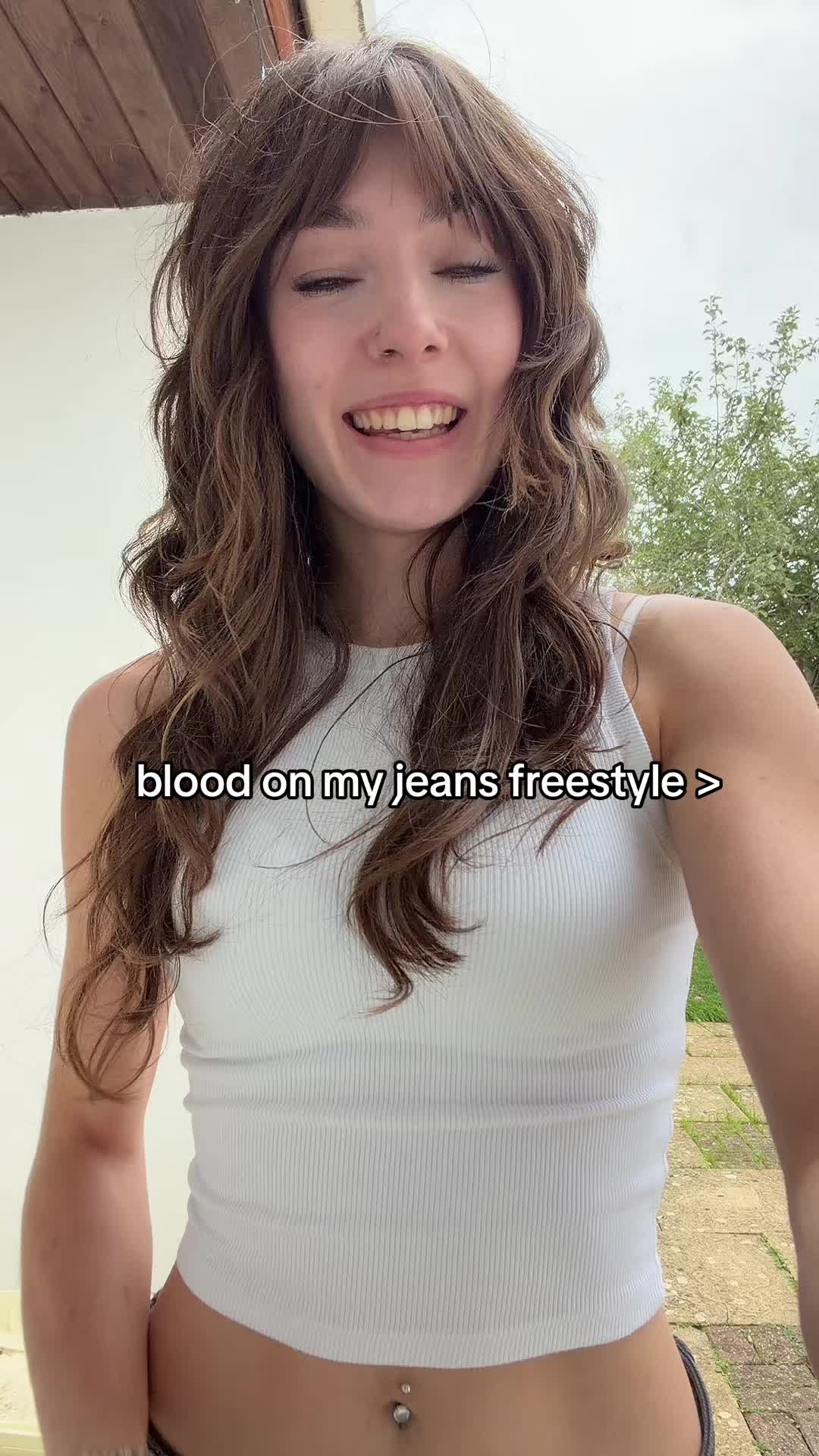 @Emzie🧟&zwj;♂️