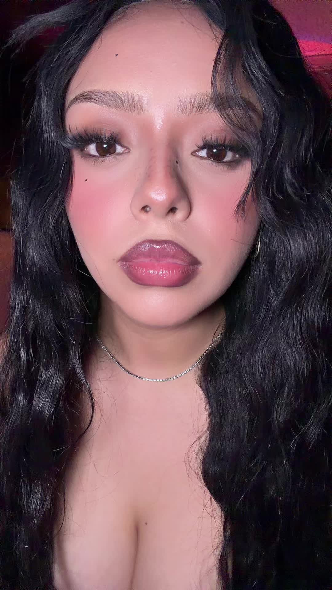 @aolanymorie