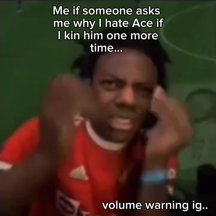 @RiddleRosehearts_awesomeness