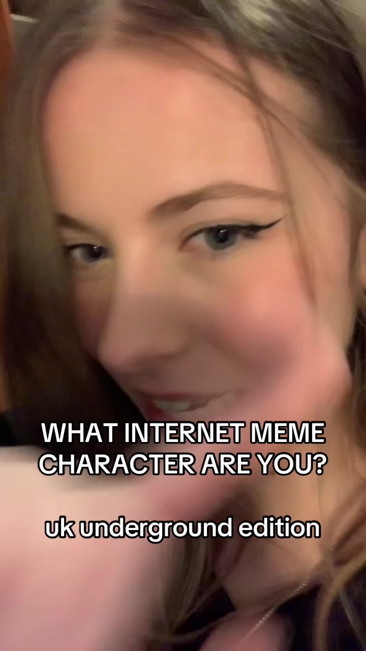 @S2