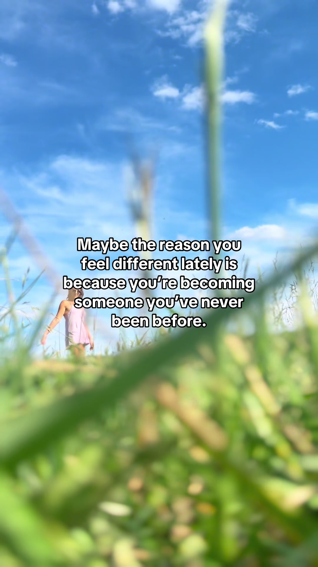 @ᴀᴄᴄᴏʀᴅɪɴɢ ᴛᴏ ꜰᴀʏᴇ 🌼