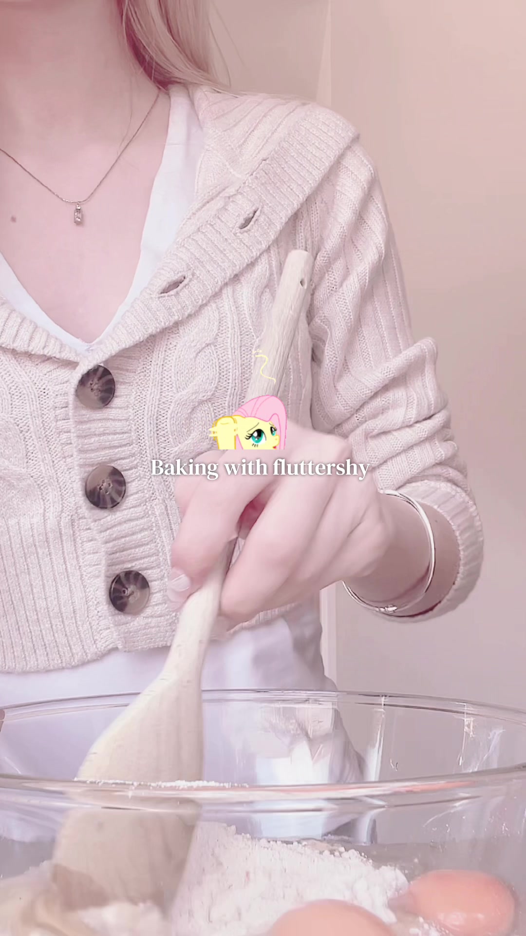 @ð¿ðððððððð