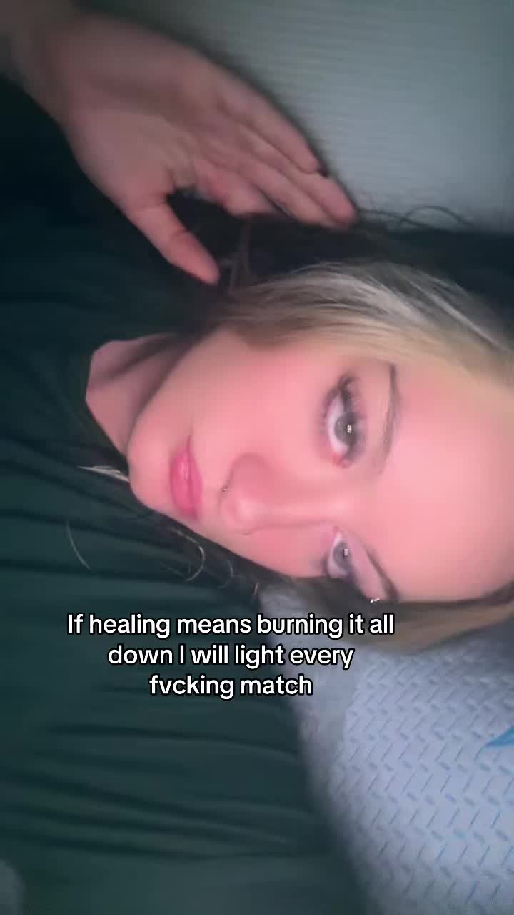 @S❤️