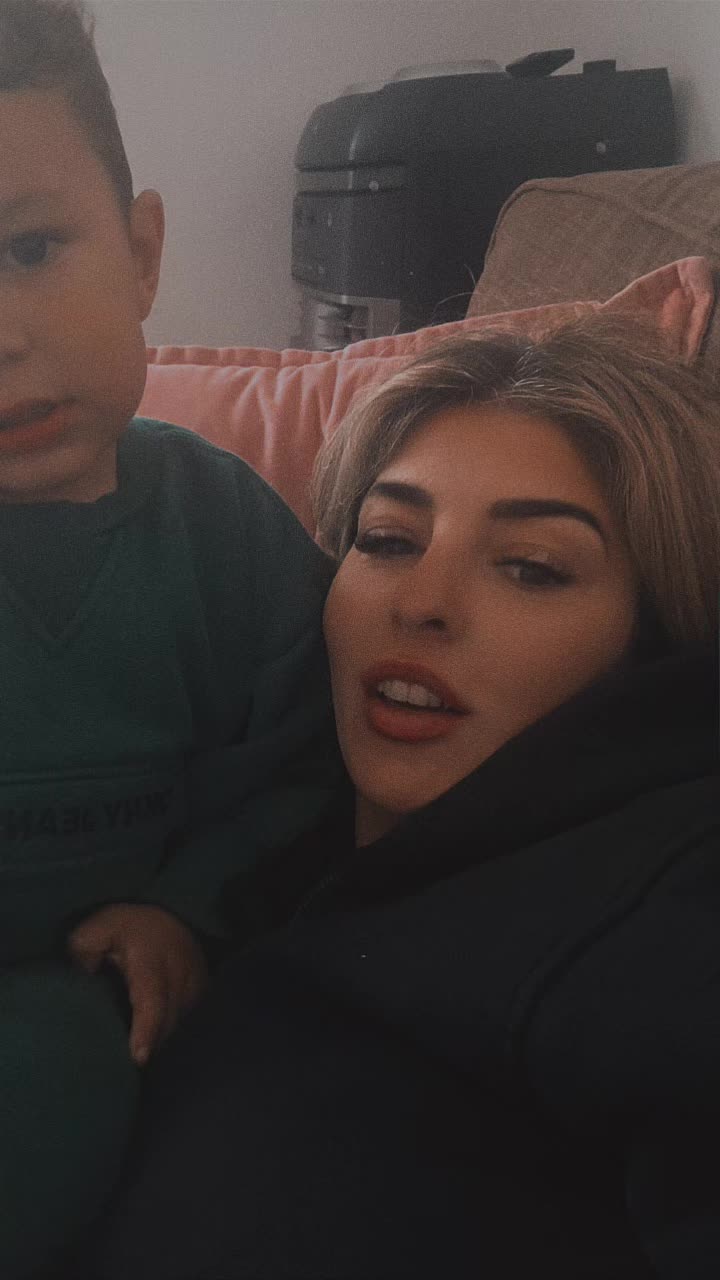 @andreea