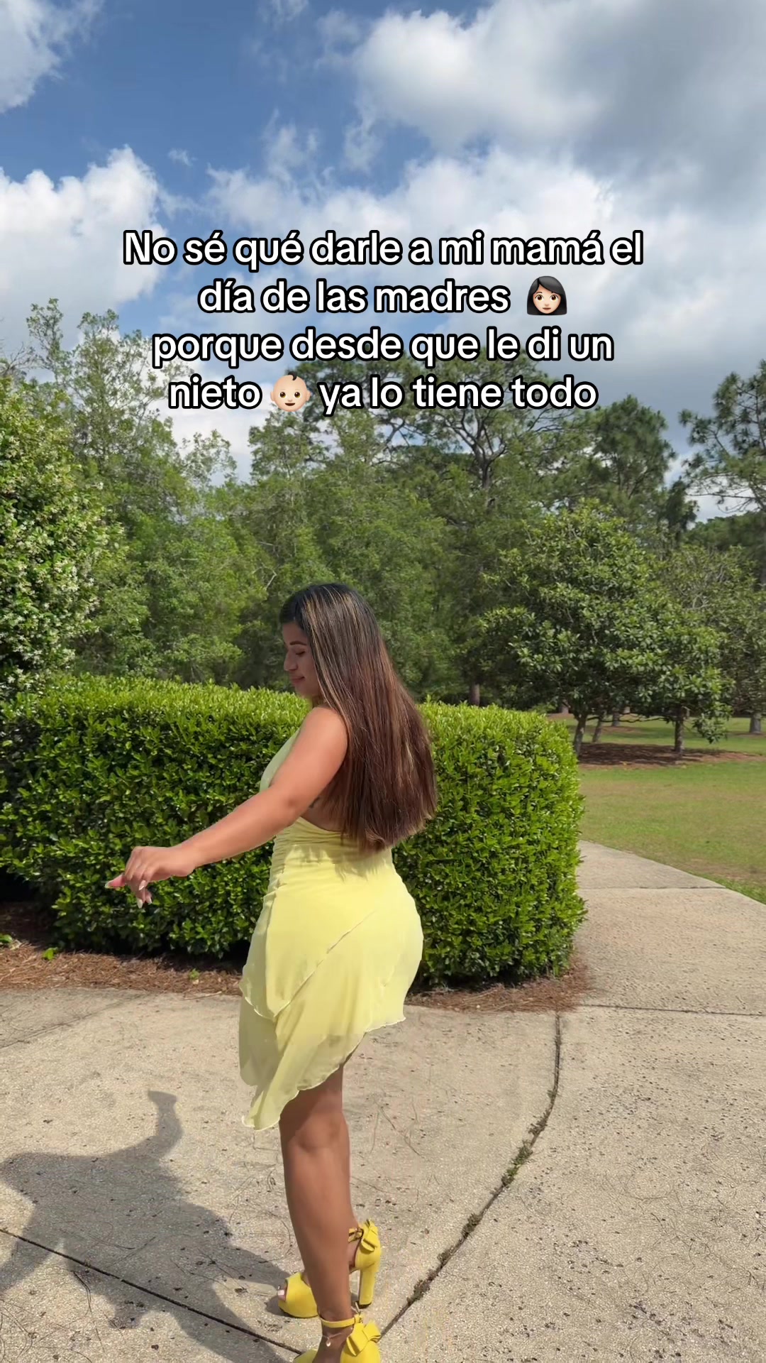 @Katerinne Vasquez