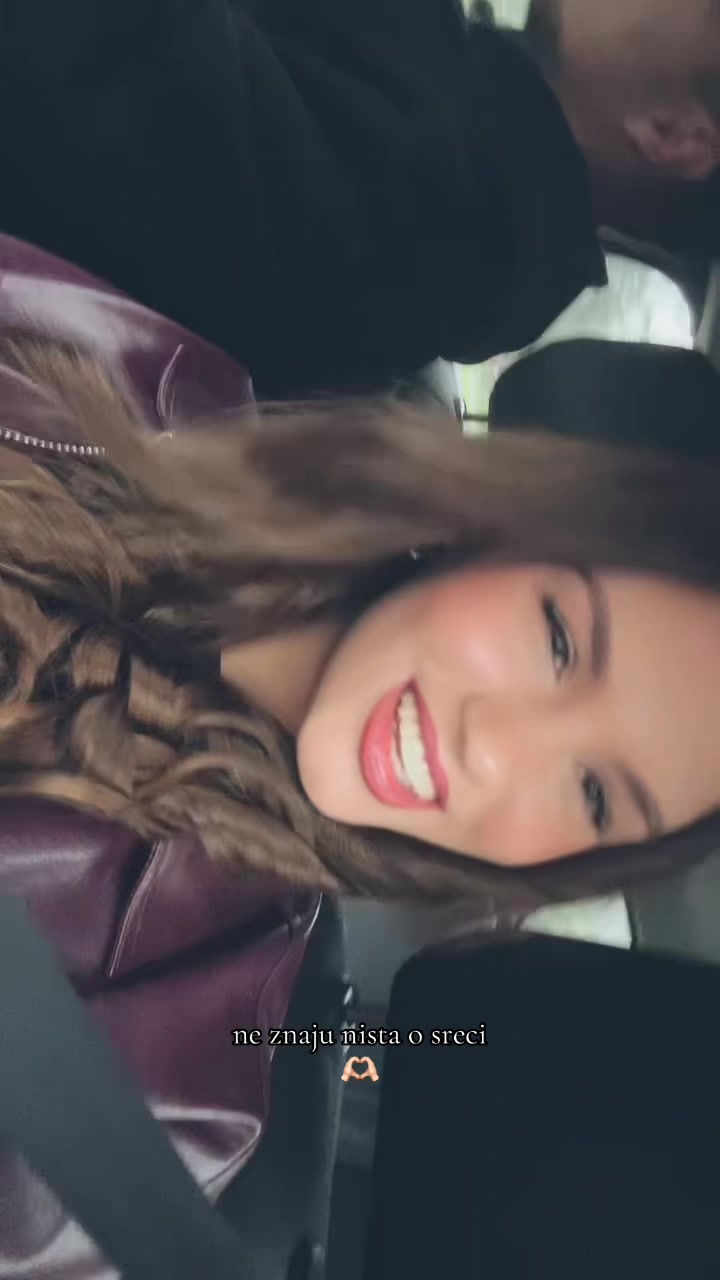 @milica