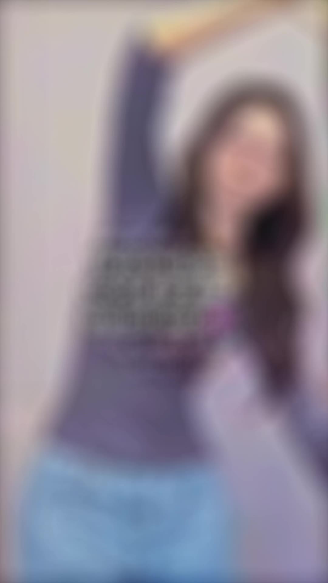 @𝓮𝓿𝓼 !🩶(𝓁𝑜𝓊𝒾𝓈 𝓋𝑒𝓇.)