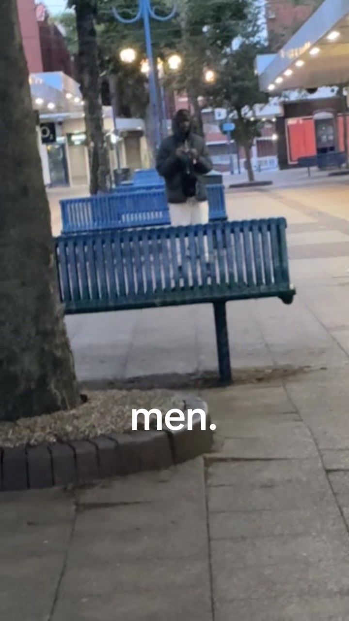 @moo
