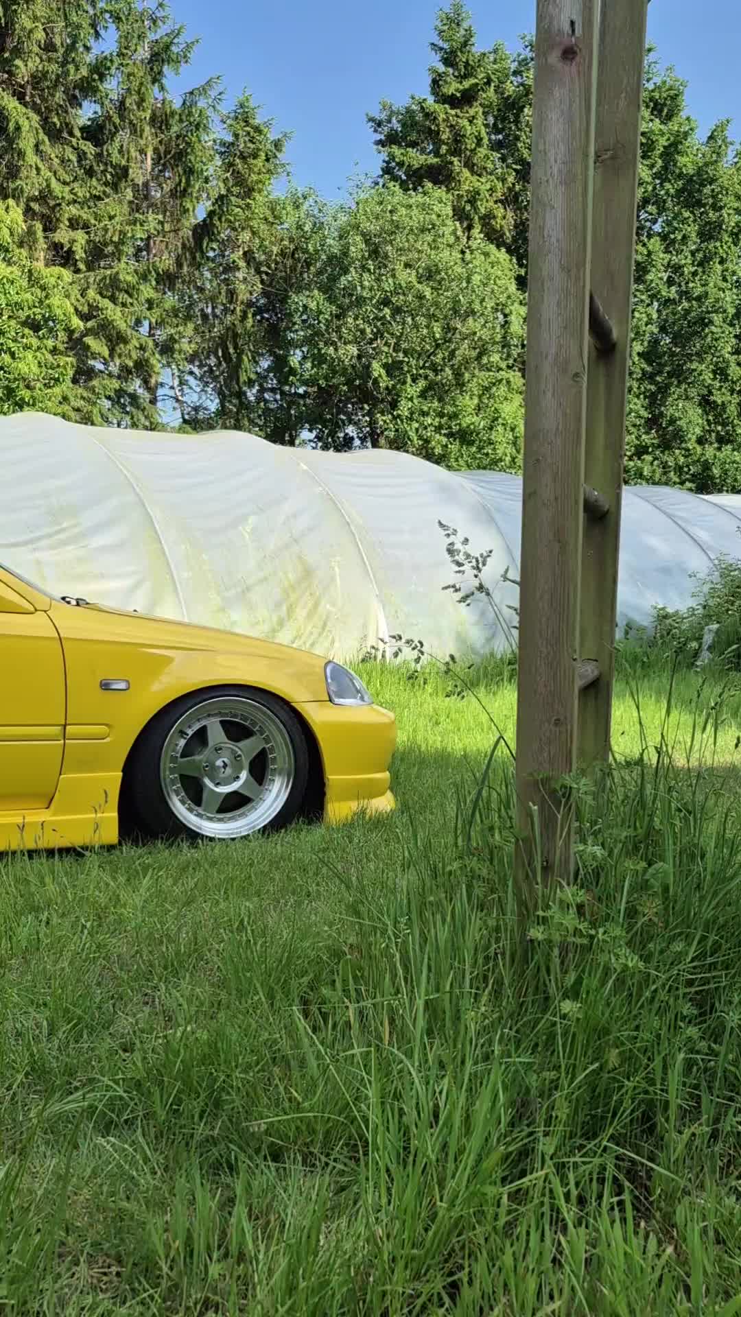 @That_civic_girl