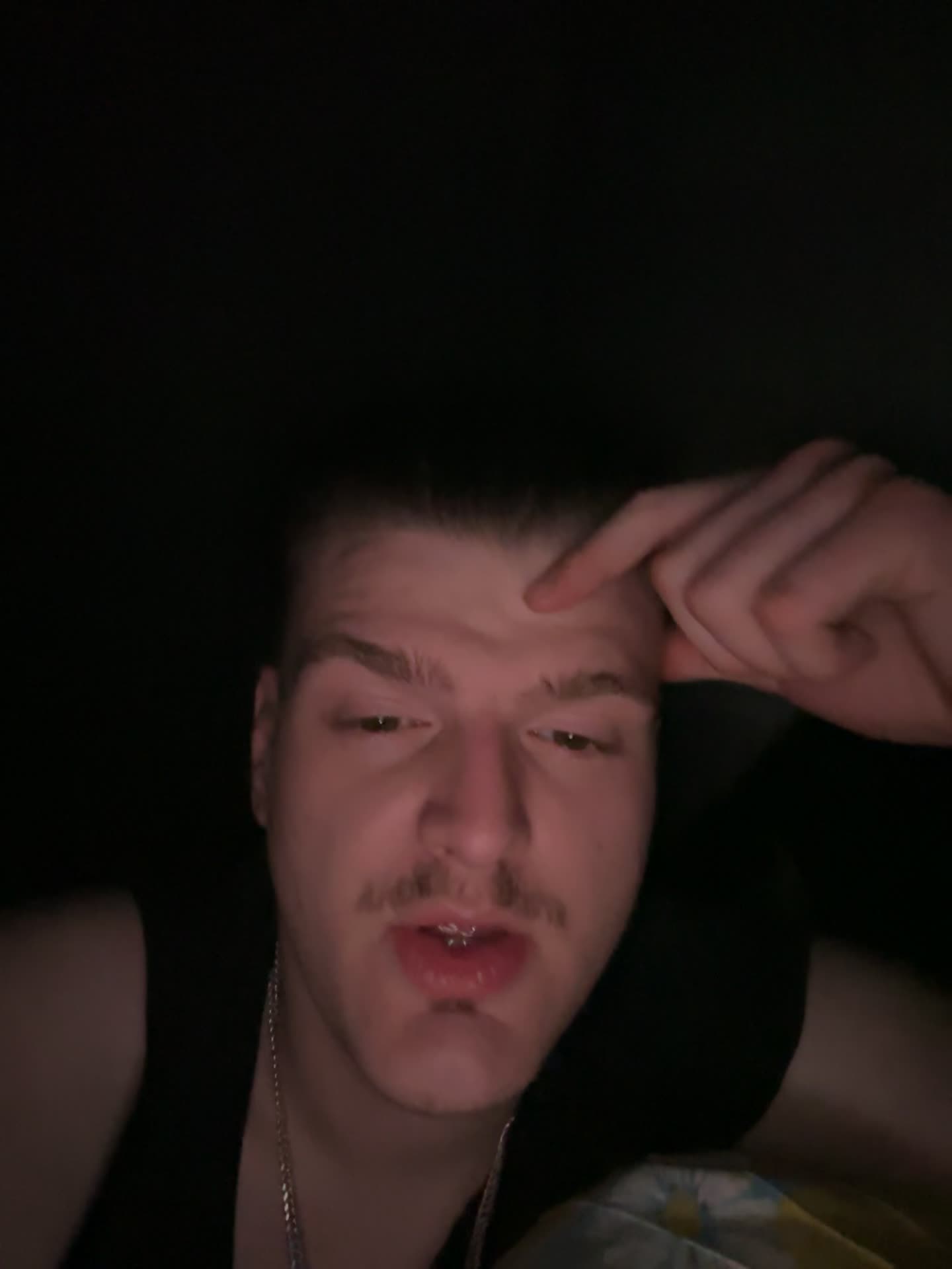 @KURTA