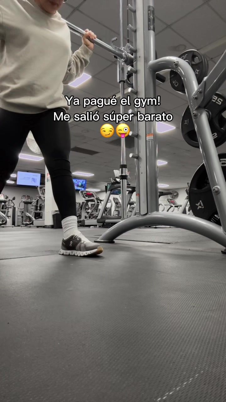 @Lulu Morales