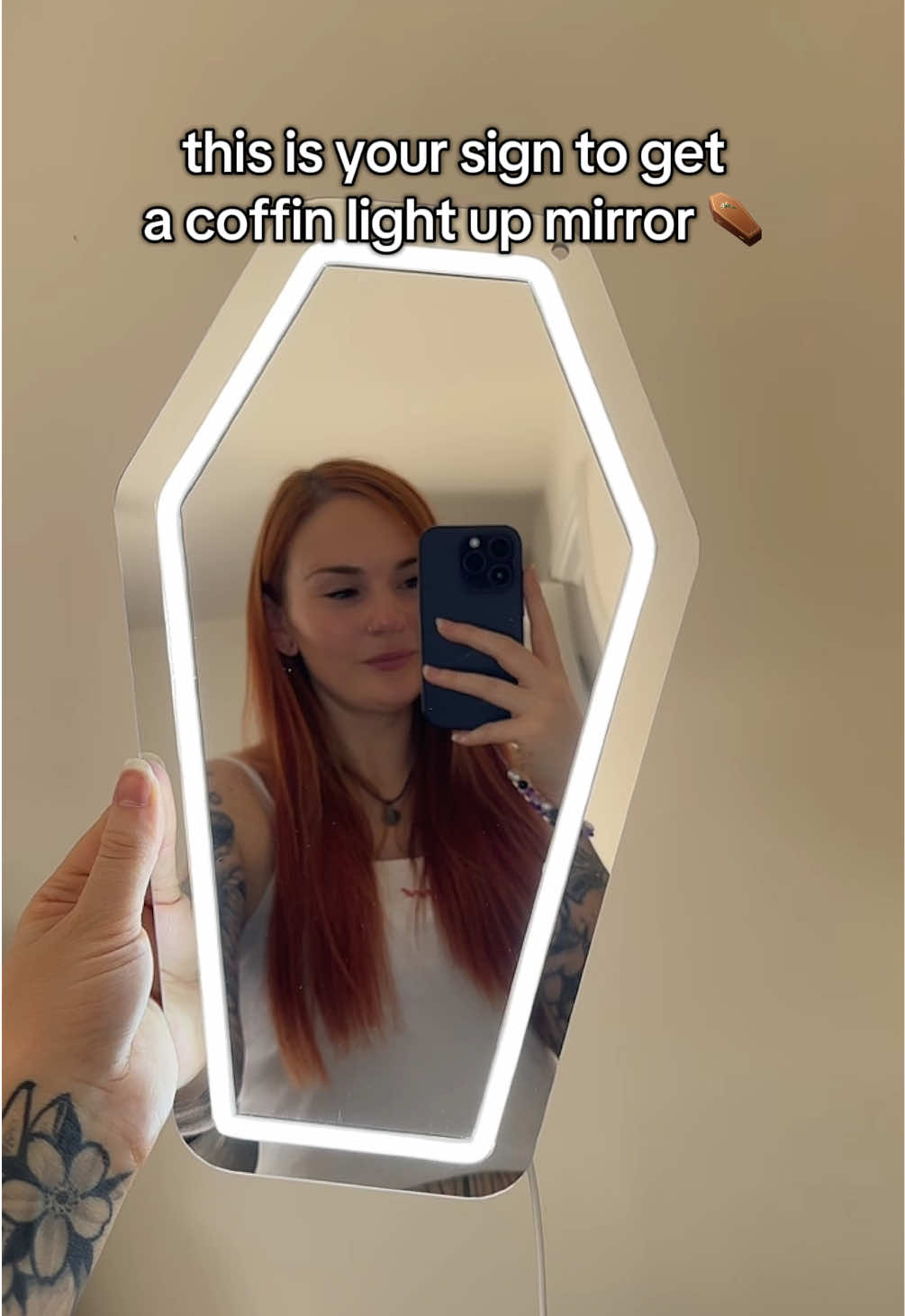 @Vikki ✨