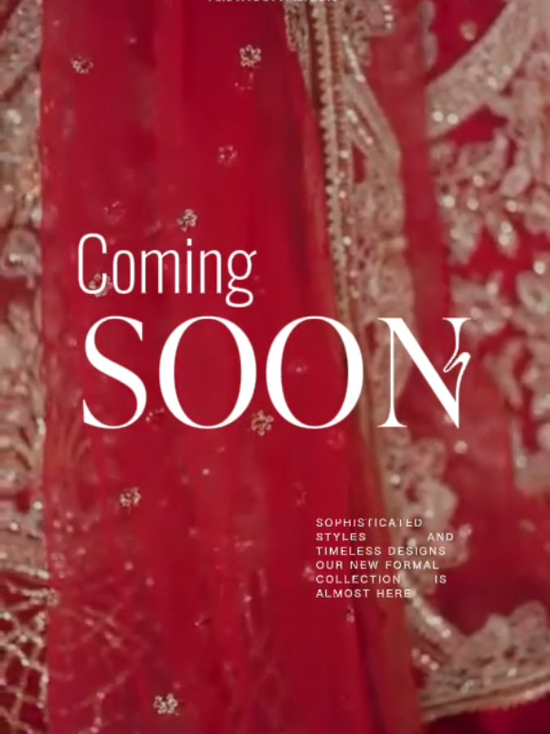 @AMAYRAH FASHION SOUTHALL
