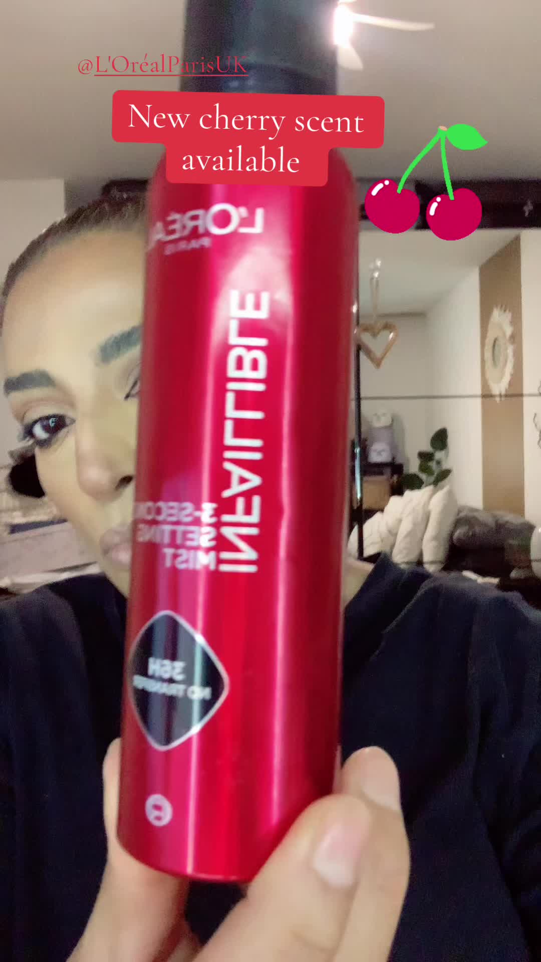 @Billeegene