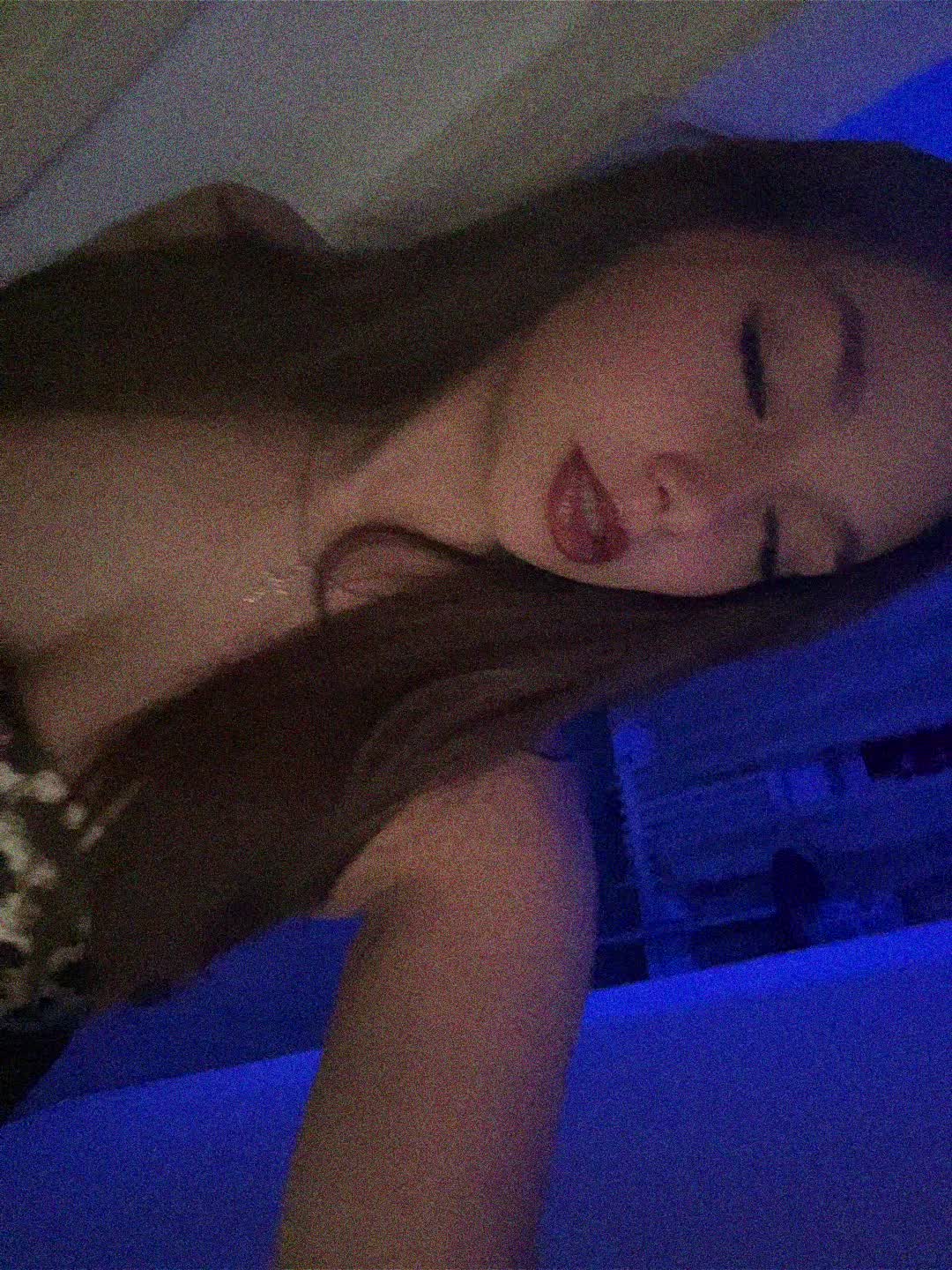 @Tanya💋