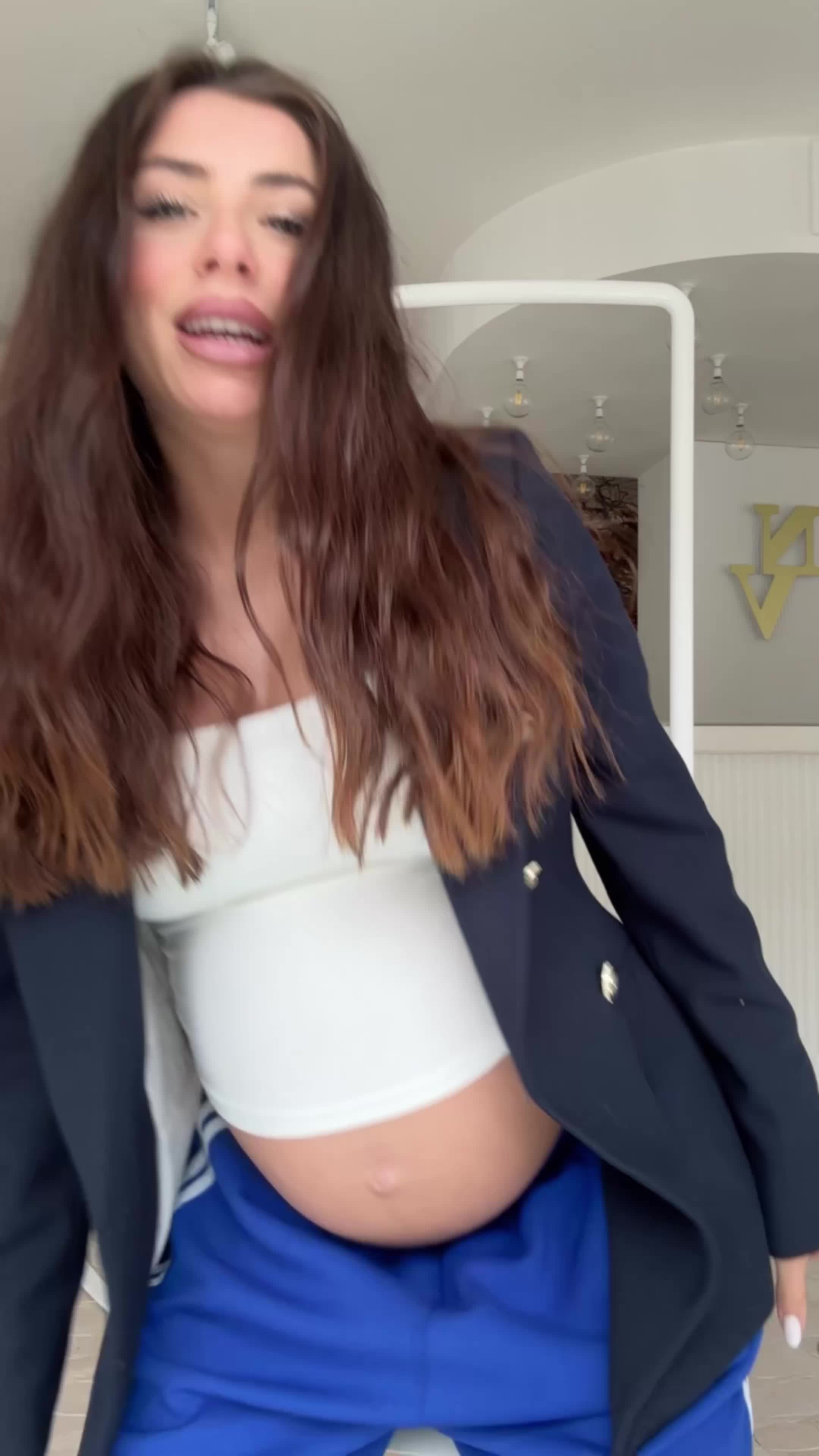 @Valentinoalbravo