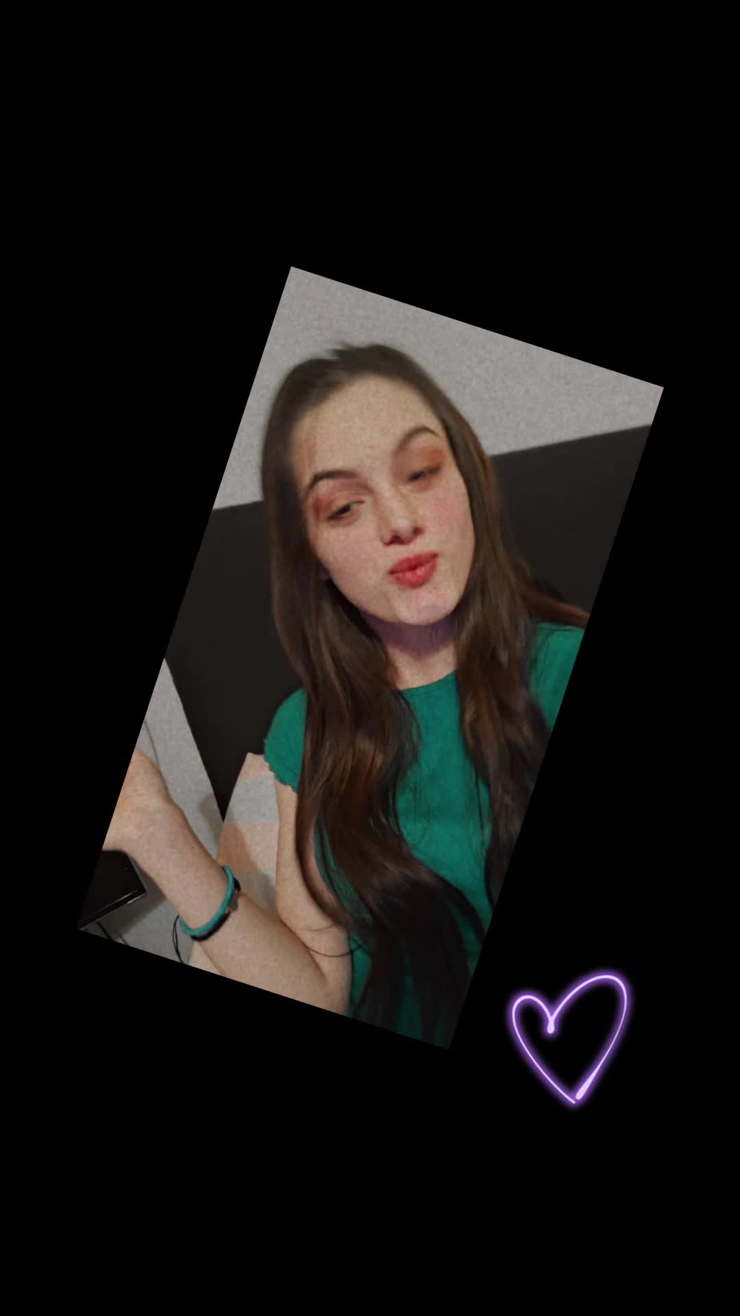 @🦋❤️Ratka Diqnova🦋❤️