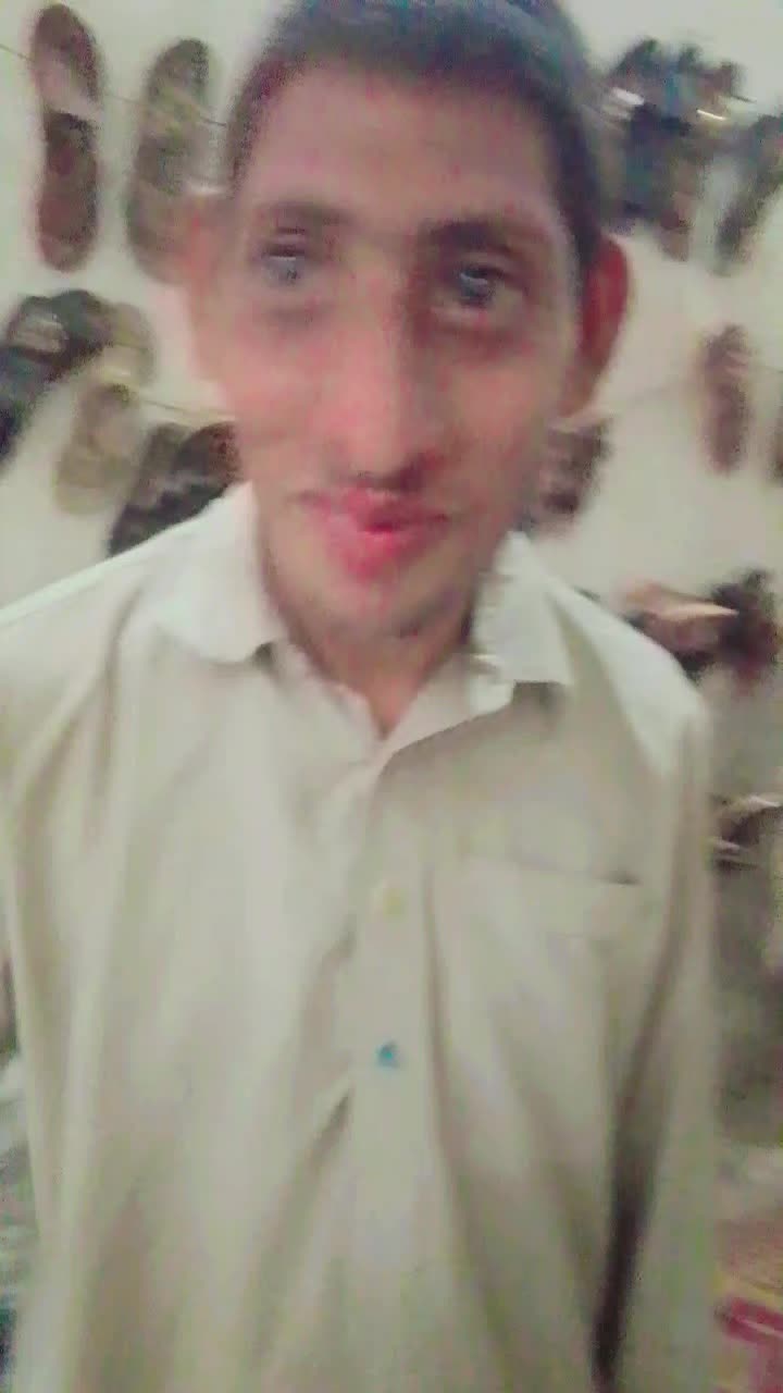 @Hadi Shab