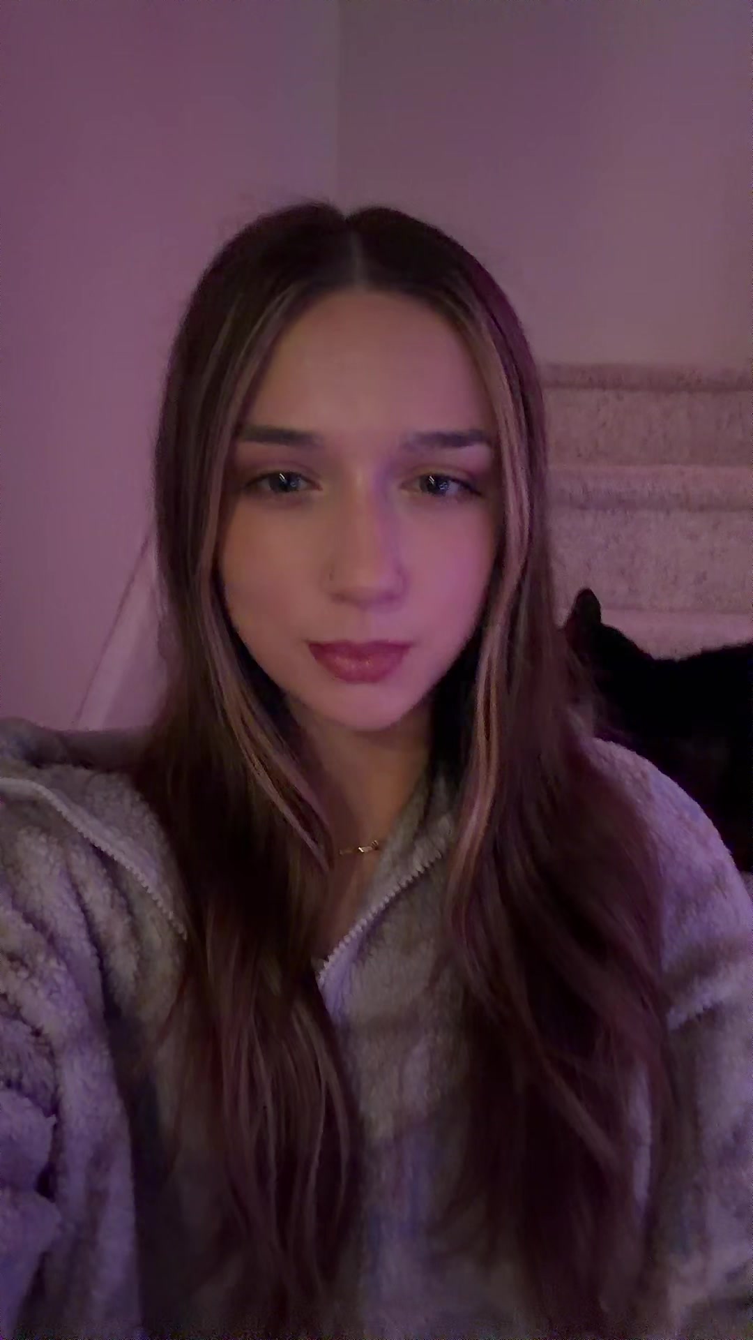 @Madi