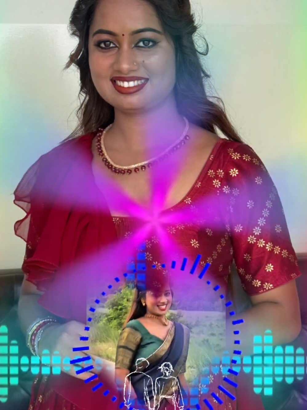 @Dev Chauhan