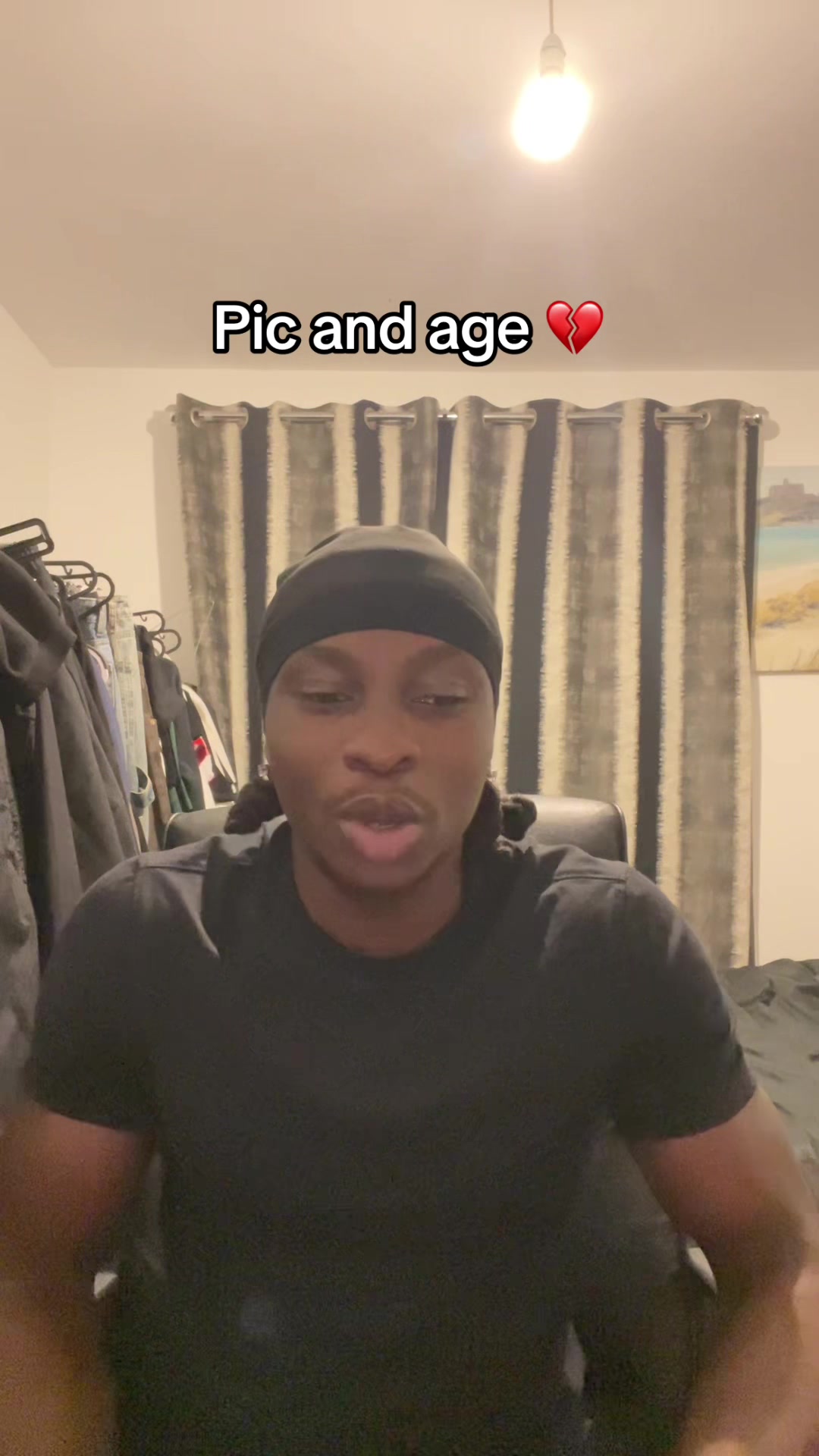 @ft.damzo2
