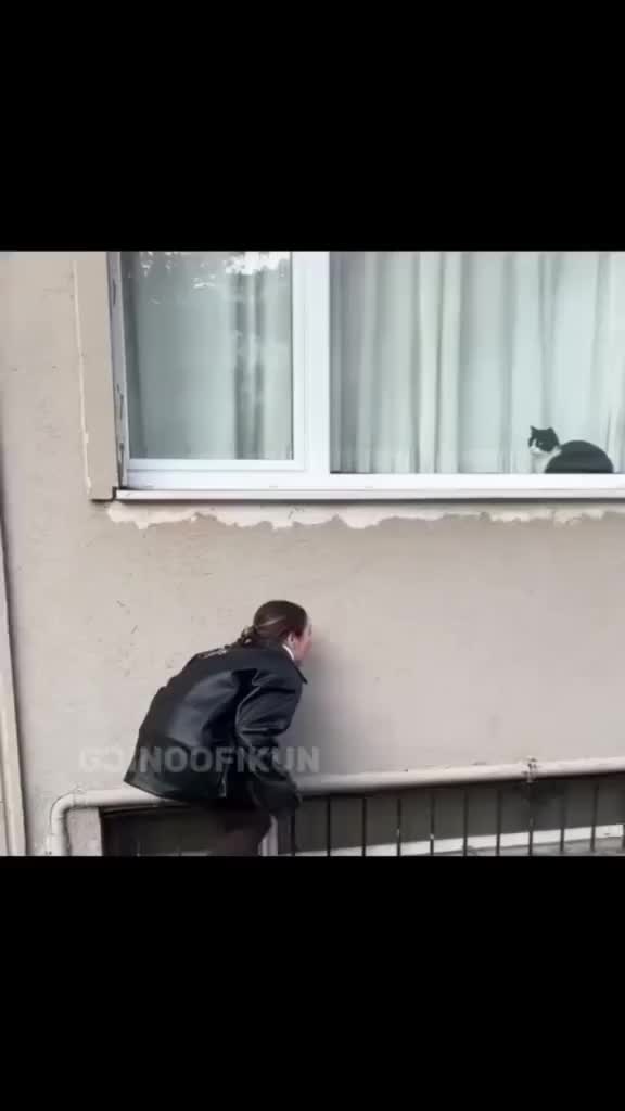 @GJINOOFIKUN🇦🇱✅️