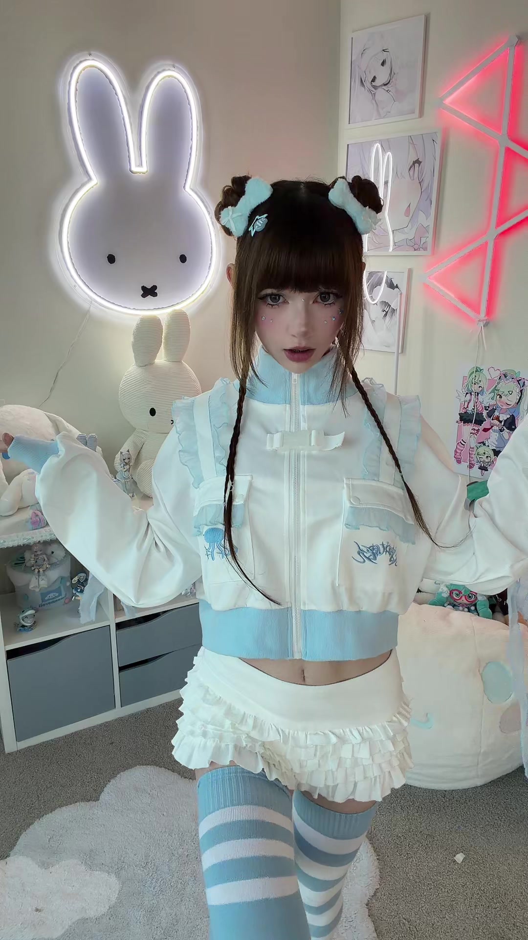 @smeeps ໒꒱ ࣪ ˖