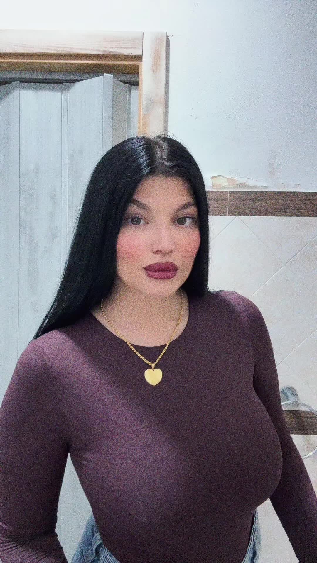 @𝓥𝓪𝓵𝓮𝓷𝓽𝓲𝓷𝓪🐆