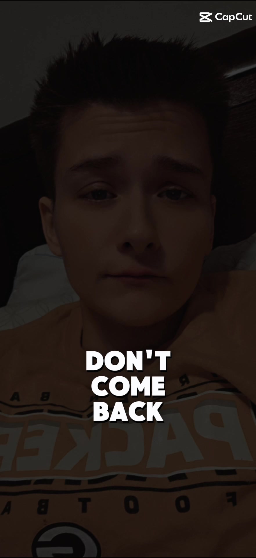 @Casey Mae
