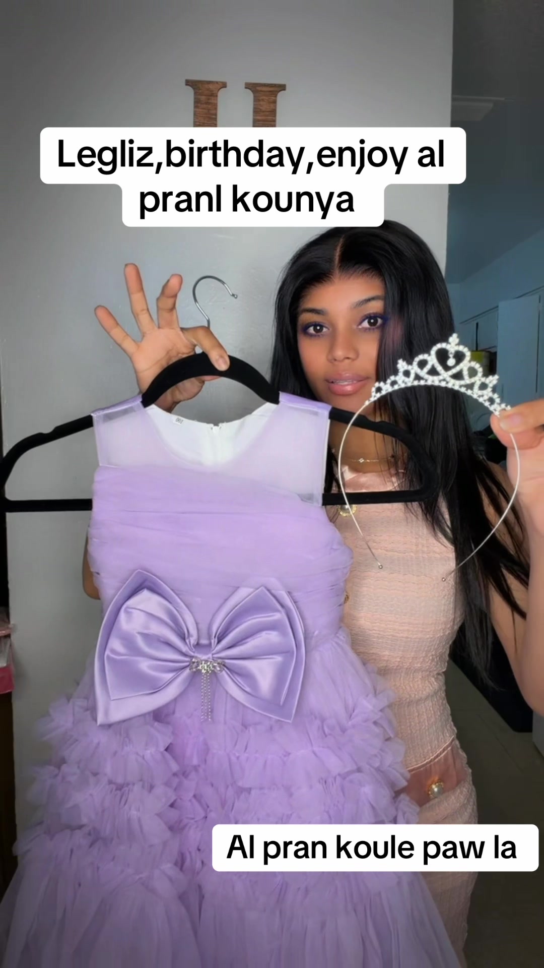 @MyBestDora❤️♊️
