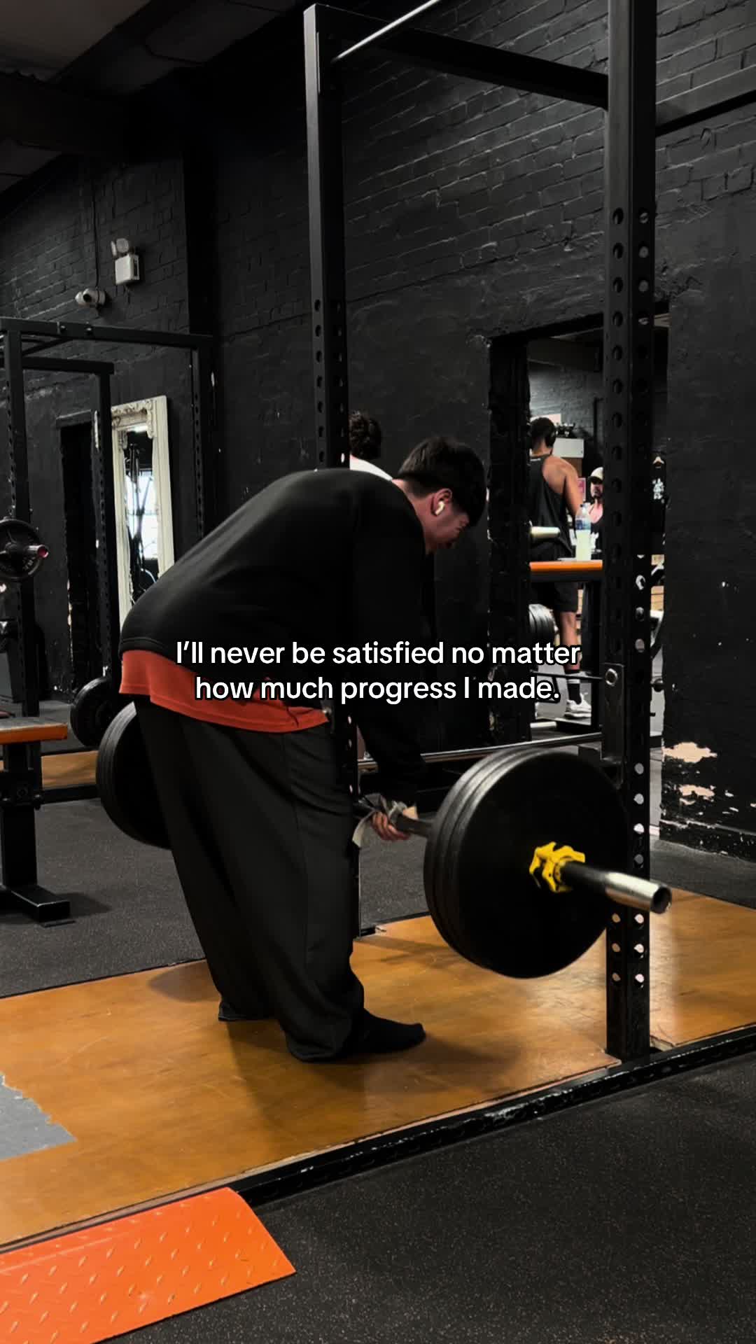 @Marcolift