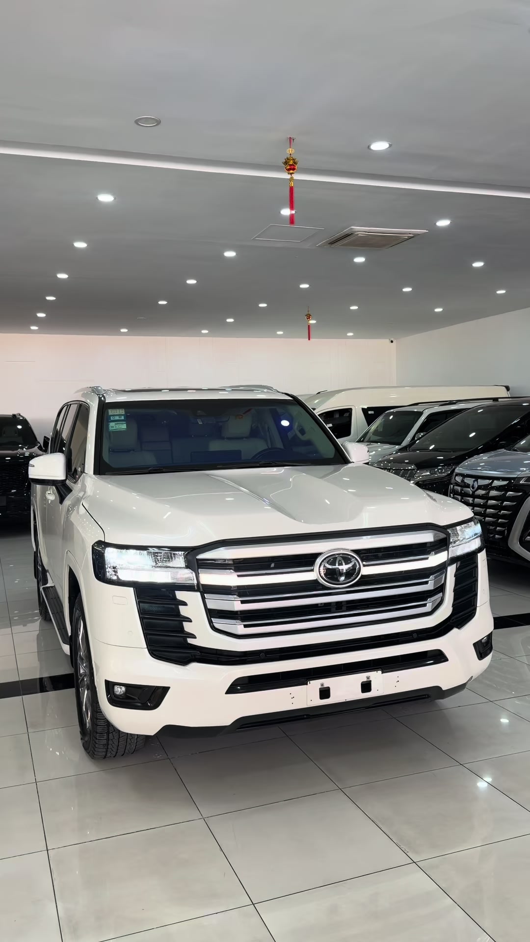 @PHEA AUTO CAR