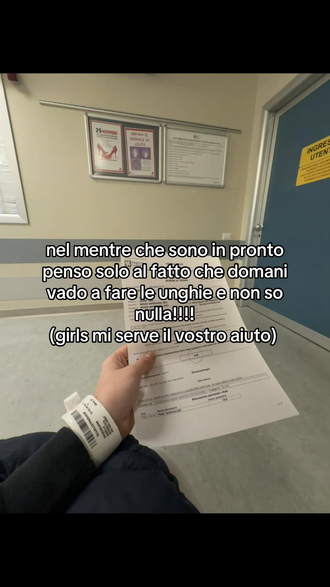 @Angy