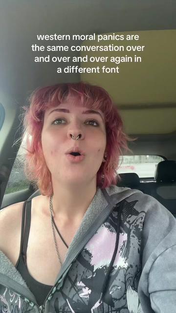 @schemingbanshee2.0