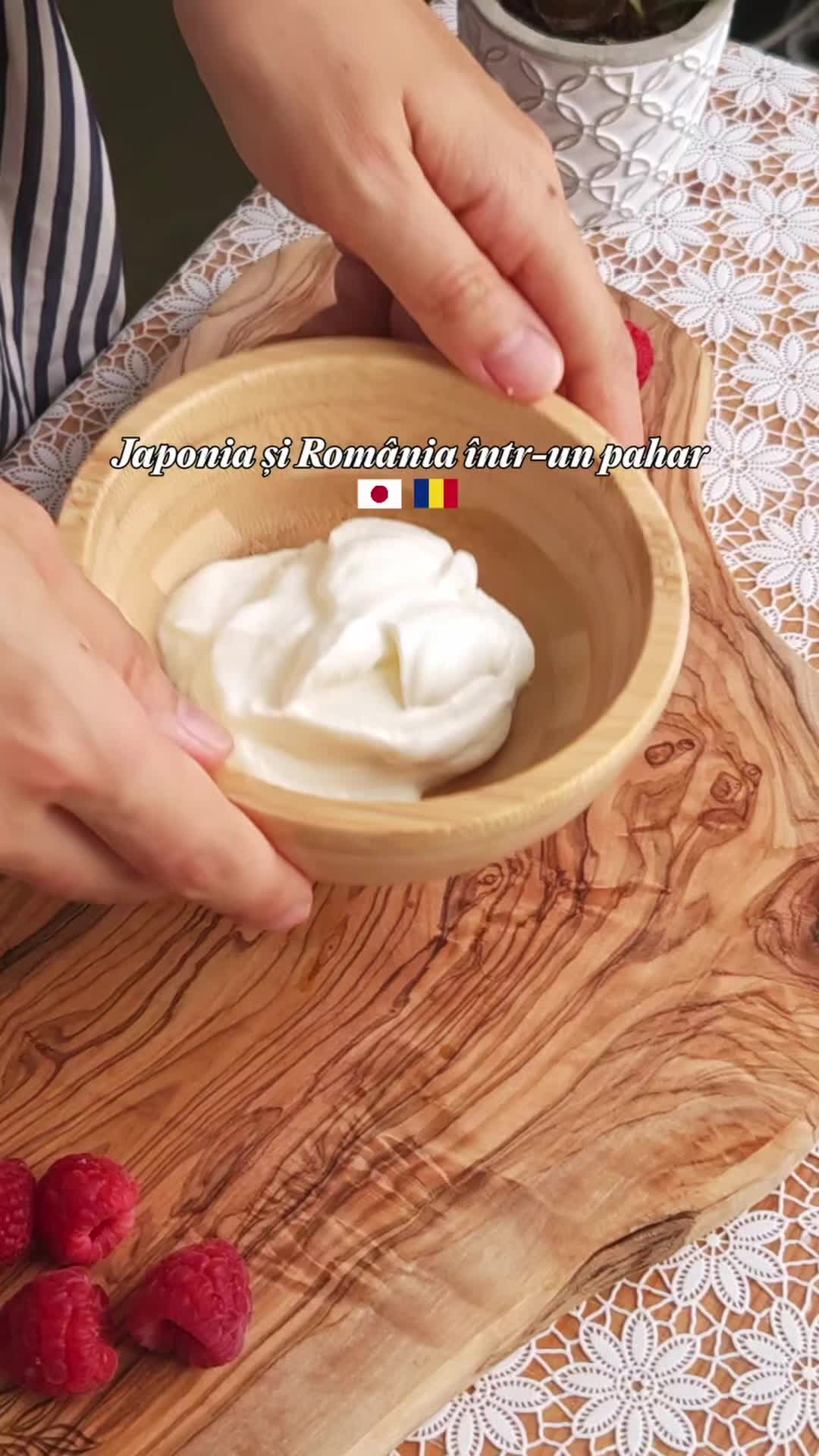 @Casa Miyu