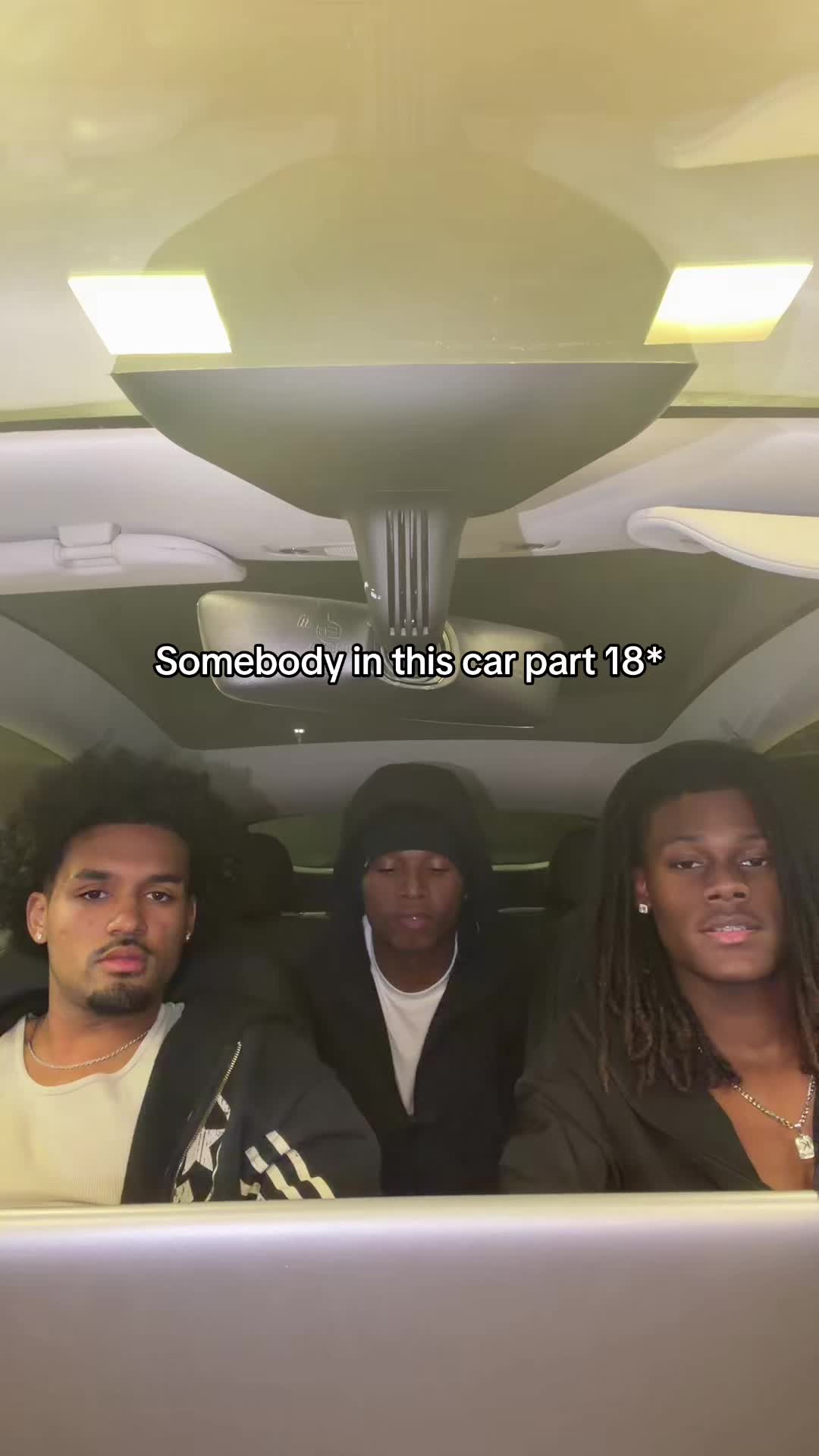 @Dre